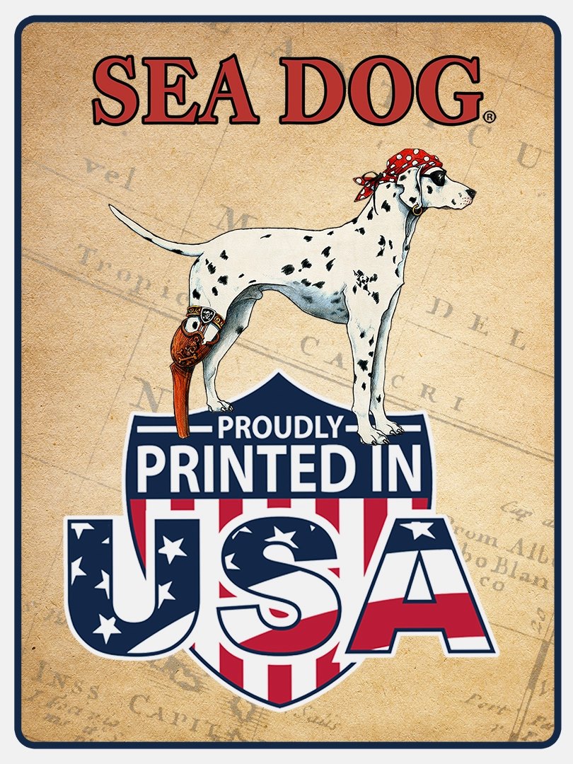 Proud To Have Served - Veterans Day - Image 7